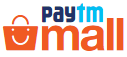 patymmall_logo