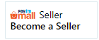 seller