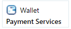 wallet